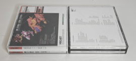 Dreamcast Redux 1.1 Dark Matters Collectors Edition (factory sealed) Multi Region