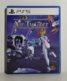 PS5 Games