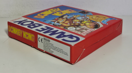 GB Donkey Kong Série Classic (CIB) FAH