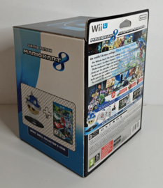 Wii U Mario Kart 8 Limited Edition (new) EUR