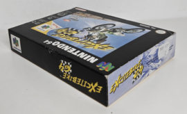 N64 Excitebike 64 (CIB) NEU6
