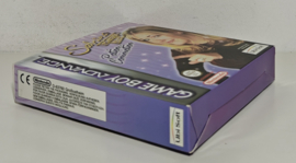 GBA Sabrina The Teenage Witch - Potion Commotion (CIB) EUR