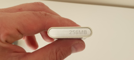 Xbox 360 512MB Memory Unit