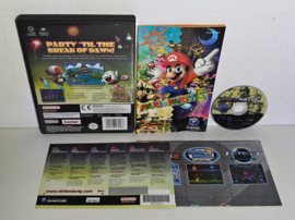 Gamecube Mario Party 6 (CIB) UKV -Big Box-
