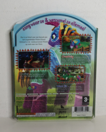 Xbox 360 Viva Pinata Limited Edition (CIB)