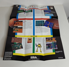 SNES B.O.B. (CIB) UKV