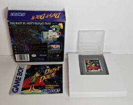 GB Daffy Duck (CIB) USA