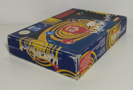 SNES Super Morph (CIB) EUR