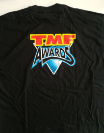 Gameboy Color TMF Awards Edition