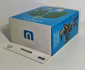 Wii U Wired Fight Pad Link (new)