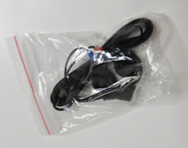 Replacement Earbuds for Nintendo Gameboy (new)
