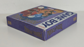 GB Prince of Persia (CIB) FAH
