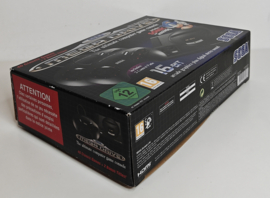 Sega Megadrive Mini (complete)