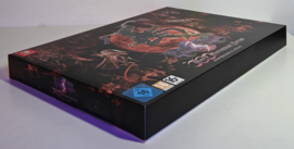 Switch Bayonetta 3 Trinity Masquerade Edition (new) EUR