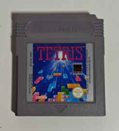 GB Tetris (cart only) EUR