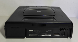 Sega Saturn Console Set MK2 (boxed)