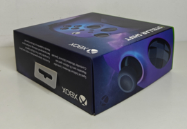 Xbox Wireless Controller Stellar Shift (new)