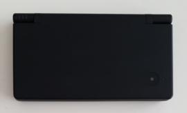 Nintendo DSi Black (complete)