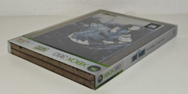 Xbox 360 Lost Planet Extreme Condition Limited Edition (CIB)
