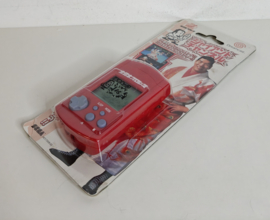 Dreamcast VMU Japan Pro Westling Giant Baba (Complete)