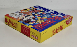 GB DR. Mario (CIB) UKV-3
