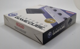 Gamecube Memory Card 251 Blocks (complete)