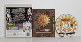 PS3 Agarest - Generations of War (CIB)