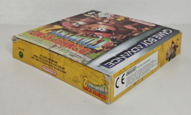 GBA Donkey Kong Country 2 (CIB) NEU-6