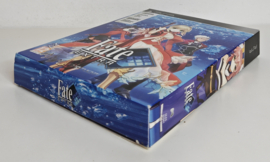 PSP Fate EXTRA Collector's Edition (CIB)