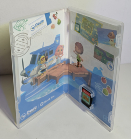 Switch Animal Crossing: New Horizons CIB) HOL