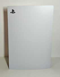 Playstation 5 Disc Edition CFI-1016A (complete)