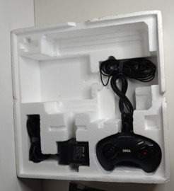 Mega Drive I - Altered Beast Set