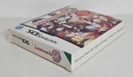 DS Luminous Arc 2 Limited Edition (CIB) UKV