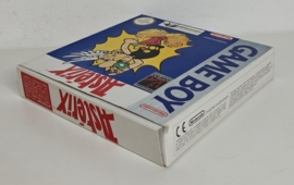 GB Asterix (CIB) FAH-3