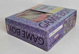 Gameboy Best Selling Edition (complete)