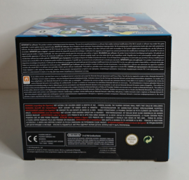 Wii U Mario Kart 8 Limited Edition (new) EUR