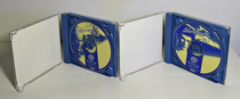 Dreamcast Shenmue II (CIB)