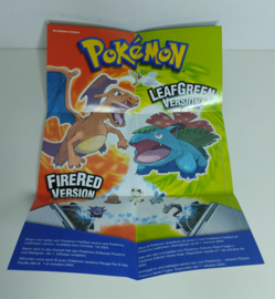 GBA Mario VS. Donkey Kong (CIB) NEU6