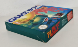 GB F-1 Race (CIB) FAH