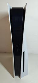 Playstation 5 Disc Edition CFI-1016A (complete)