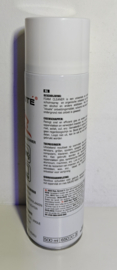 Promanté Foam Cleaner 500ML