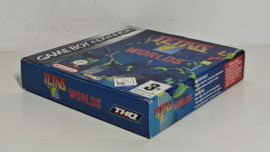 GBA Tetris Worlds (CIB) EUR