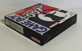 GB James Bond 007 (CIB) NUKV