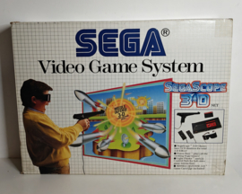 Consoles & Accessories