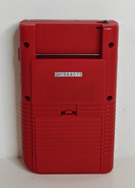 Gameboy Best Selling Edition (complete)