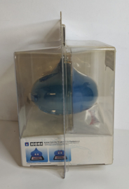 HORI Dragon Quest Slime Controller (new)