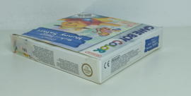GBC Disney's Pooh and Tigger "Hunny" Safari (CIB) EUR