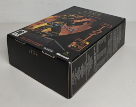 Xbox Live Starter Kit Limited Edition - Halo 2 (CIB)