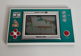 Game & Watch Donkey Kong JR. - Wide Screen (loose)
