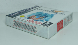 GBA Final Fantasy Tactics Advance (CIB) NEU6